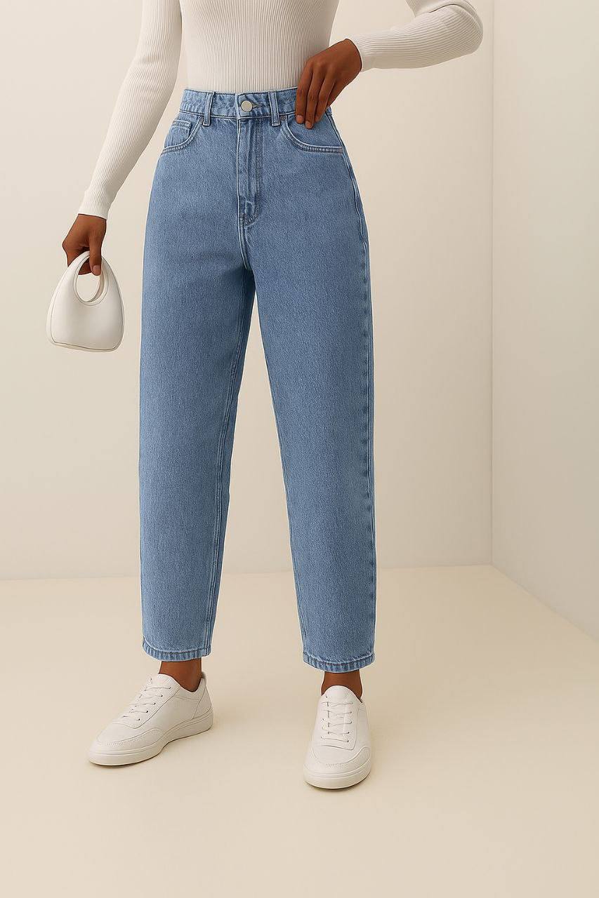 IMG_20250901_102018_398