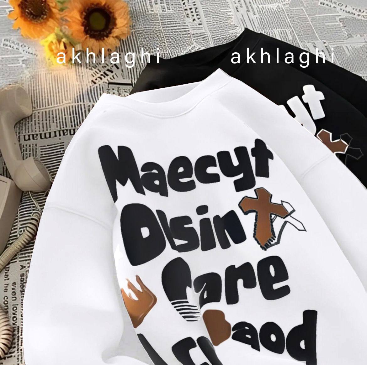 IMG_20250920_202256_724