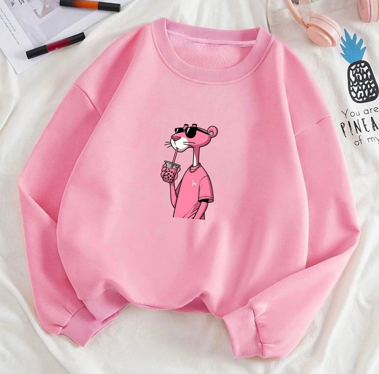 IMG_20250920_202606_108