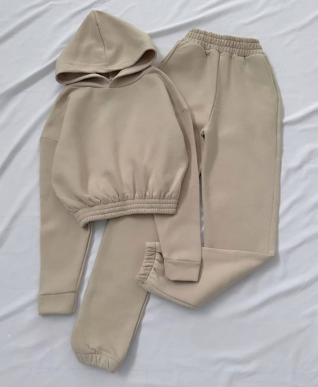 Picsart_25-09-08_17-26-41-089