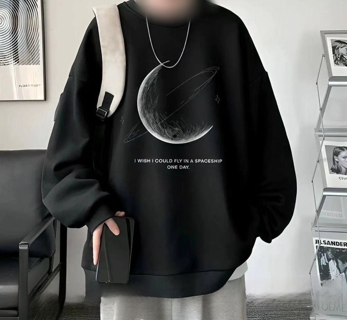 Picsart_25-09-12_18-43-26-588