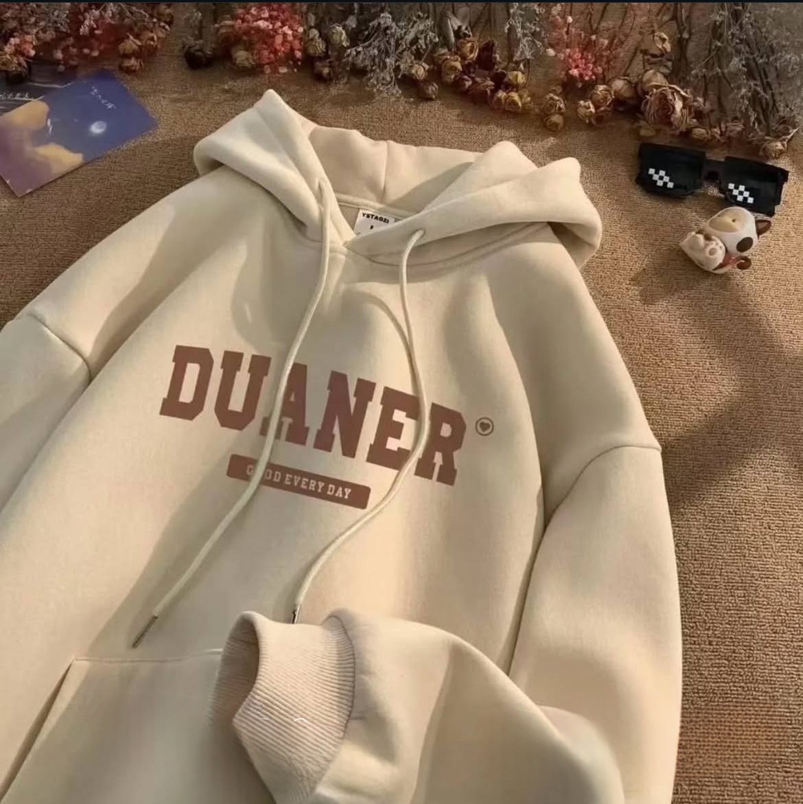 Picsart_25-09-18_20-38-16-021