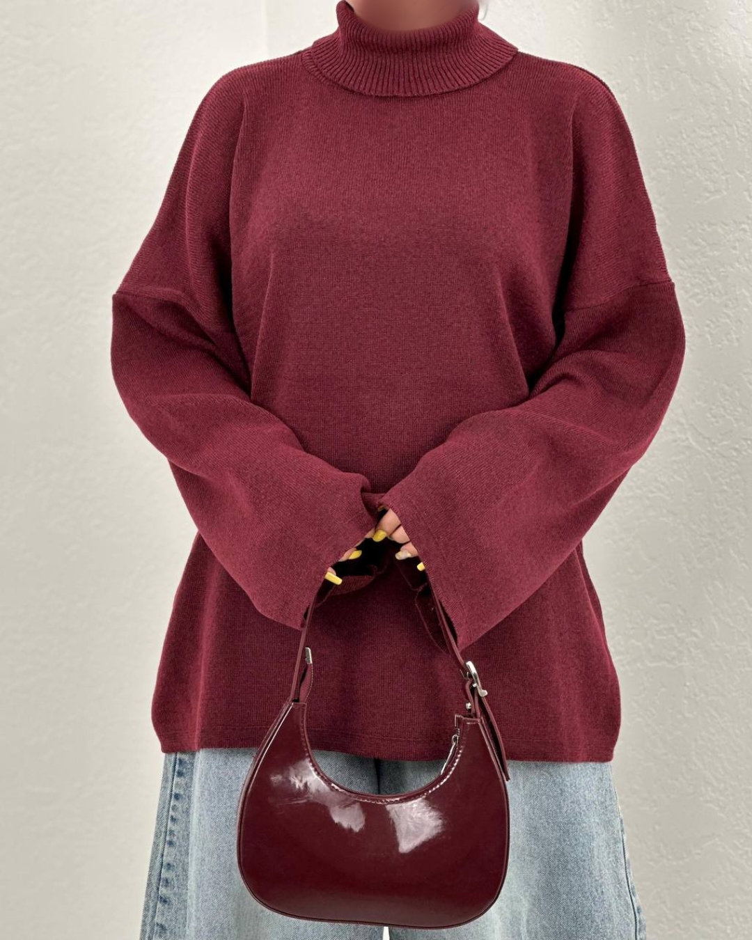 Point Blur_Sep102025_110010