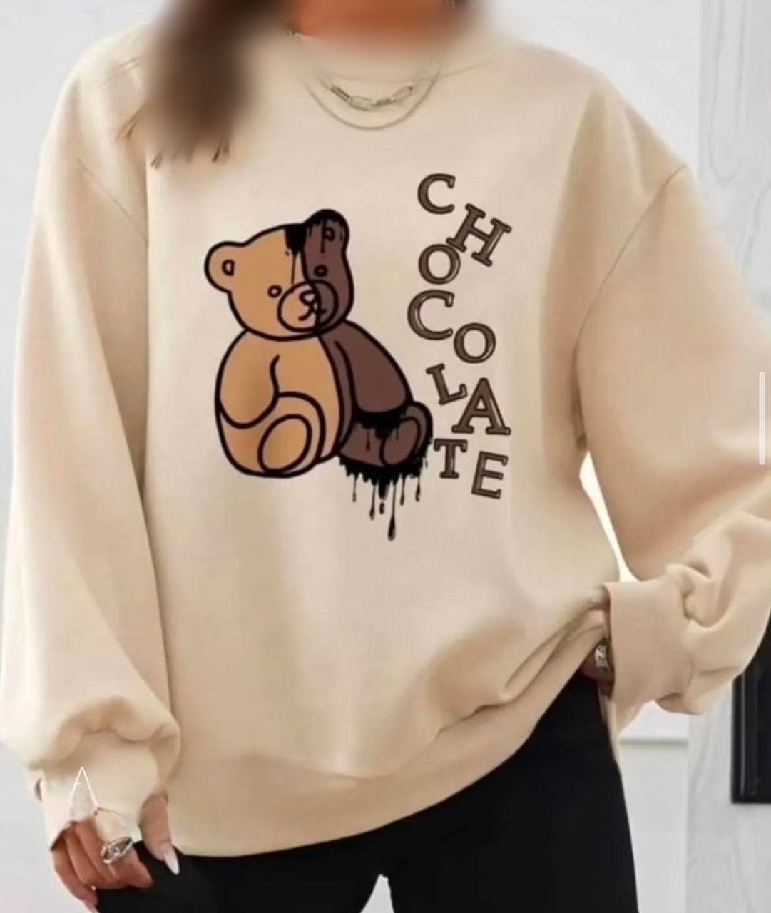 Point Blur_Sep122025_190607