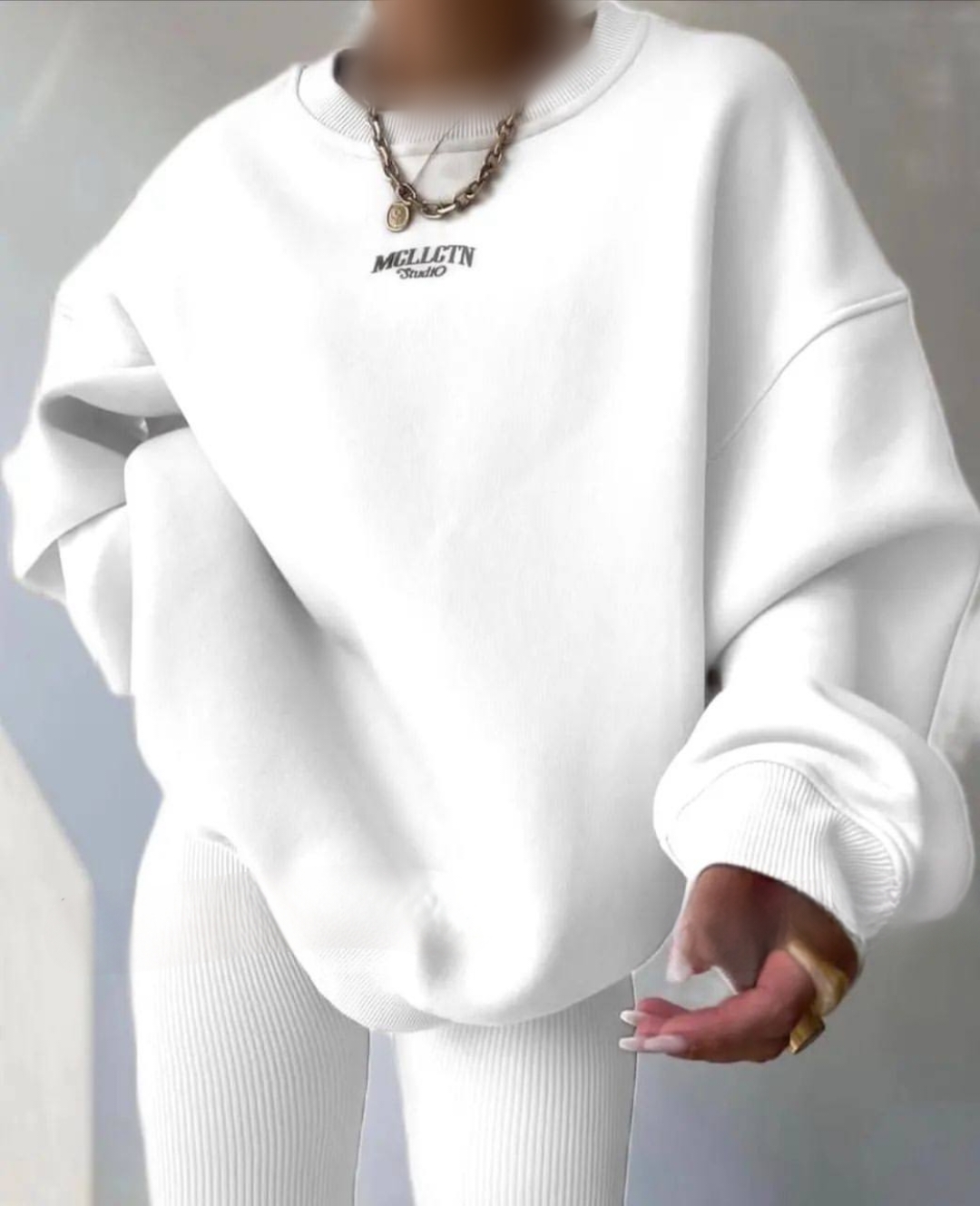 Point Blur_Sep132025_152813