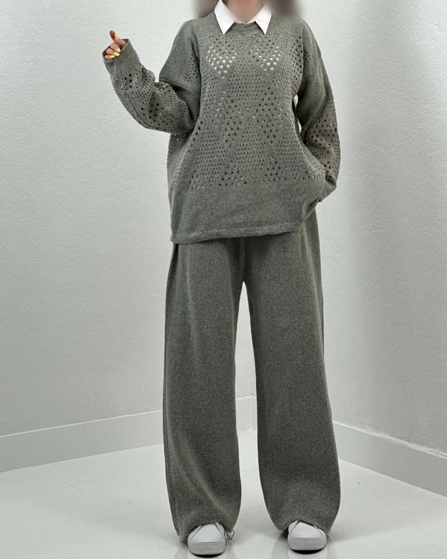 Point Blur_Sep132025_234950