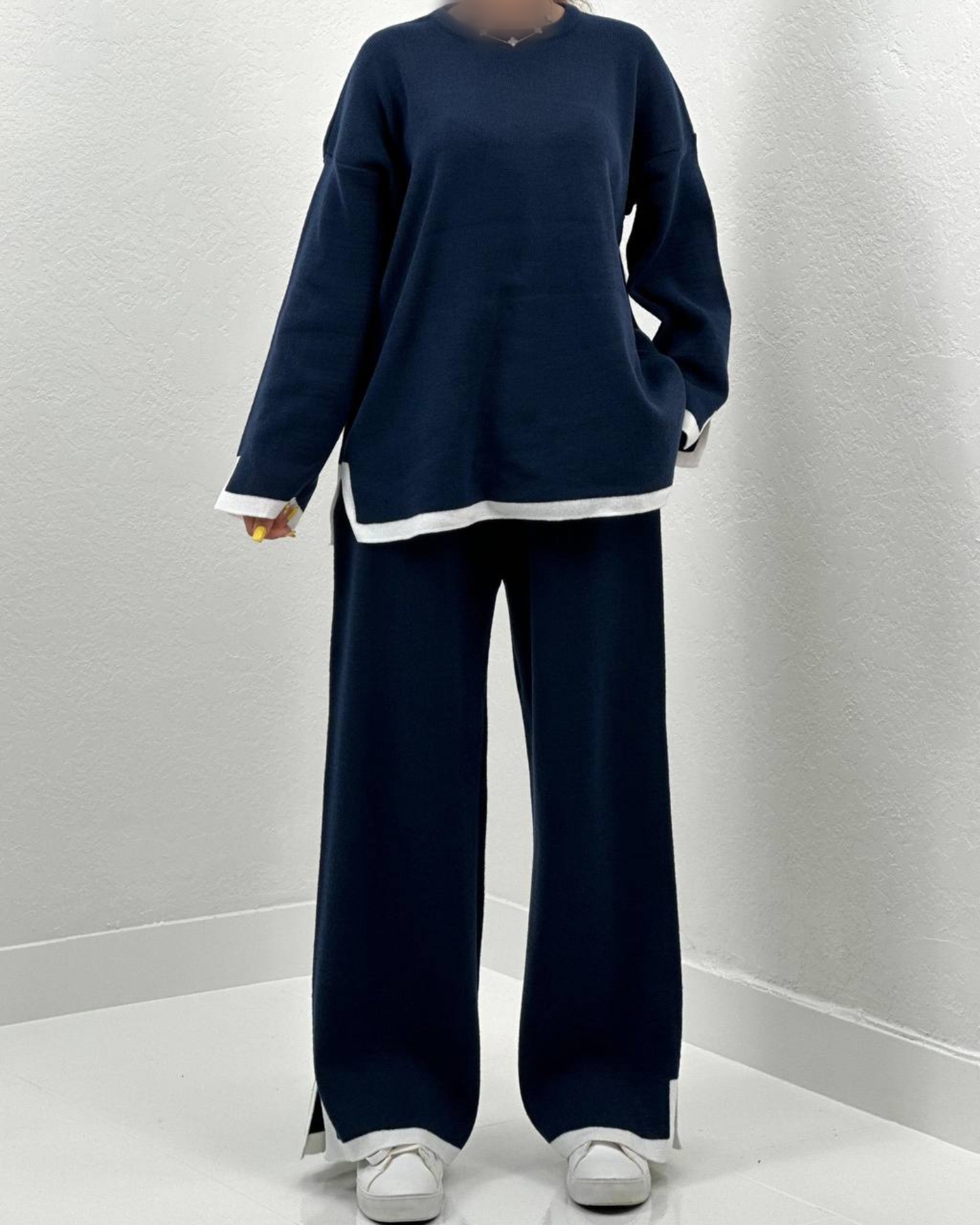 Point Blur_Sep132025_235017