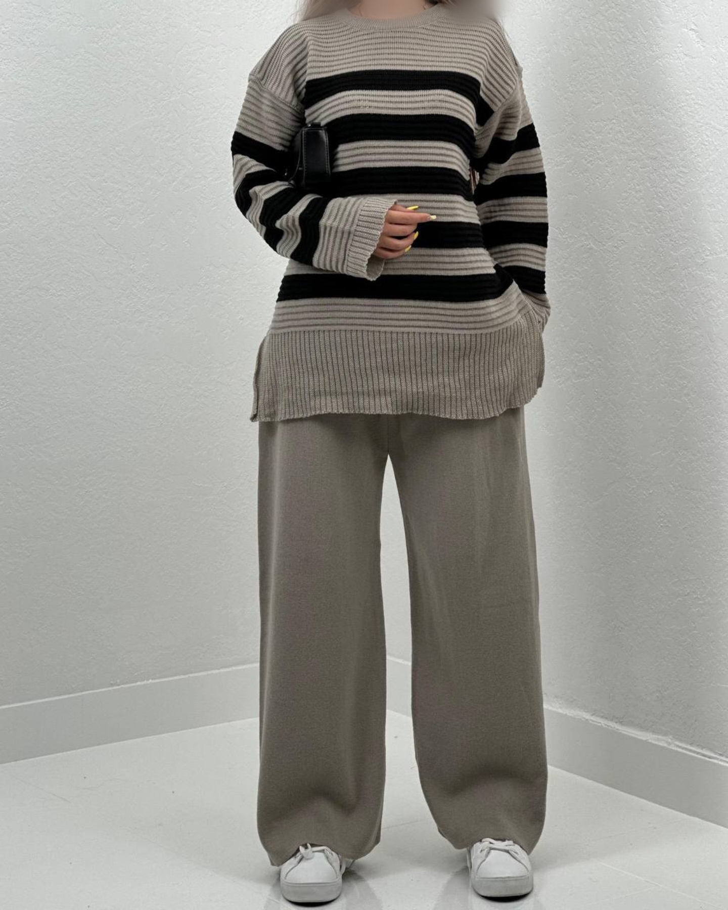 Point Blur_Sep132025_235129