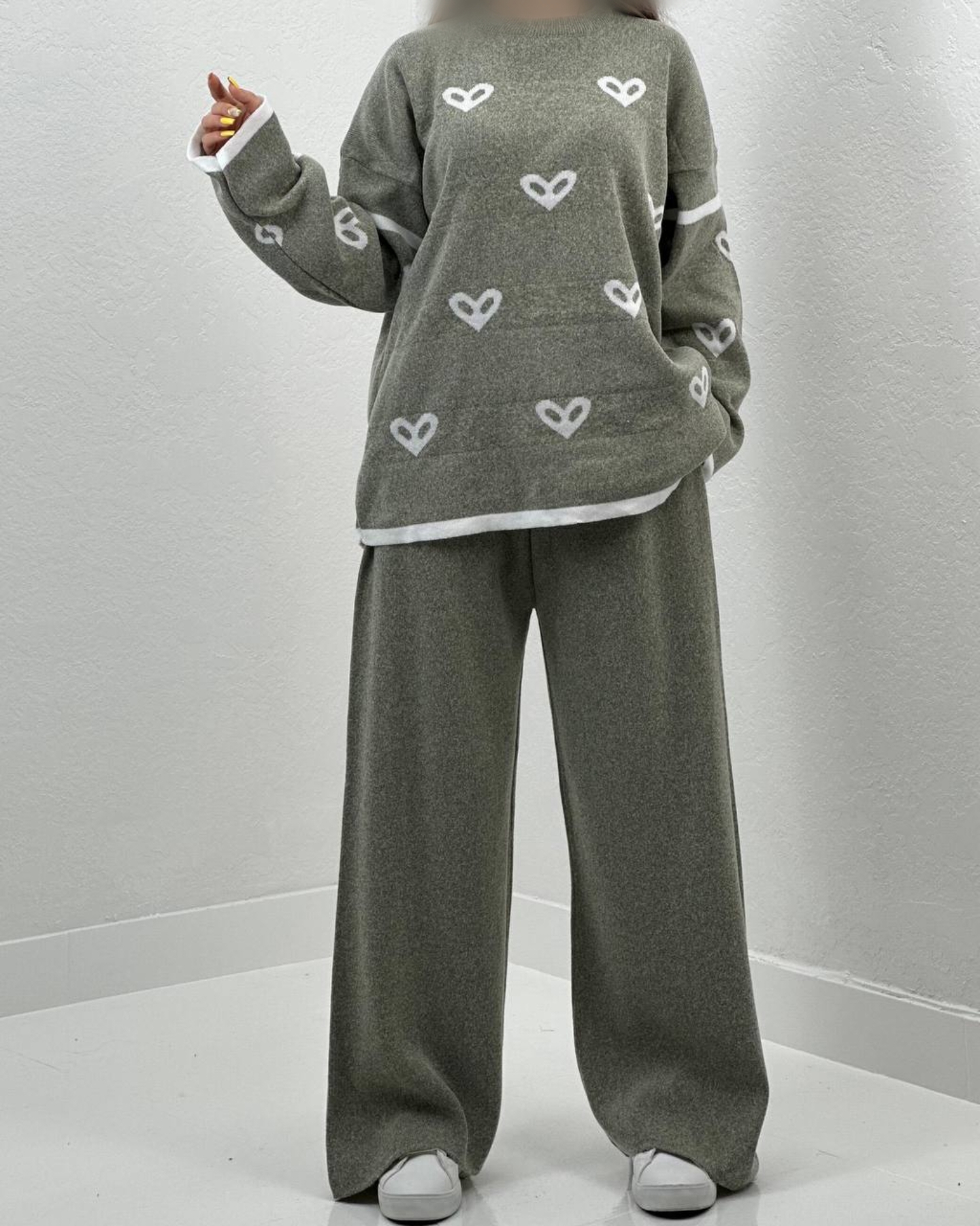 Point Blur_Sep132025_235211