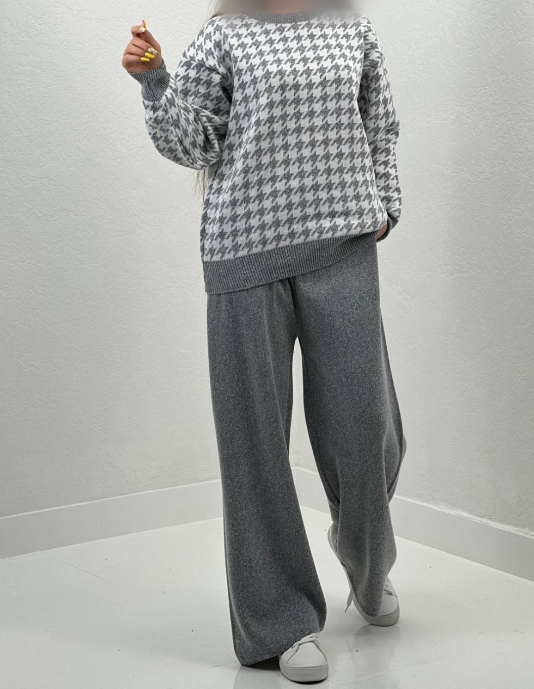 Point Blur_Sep142025_093901