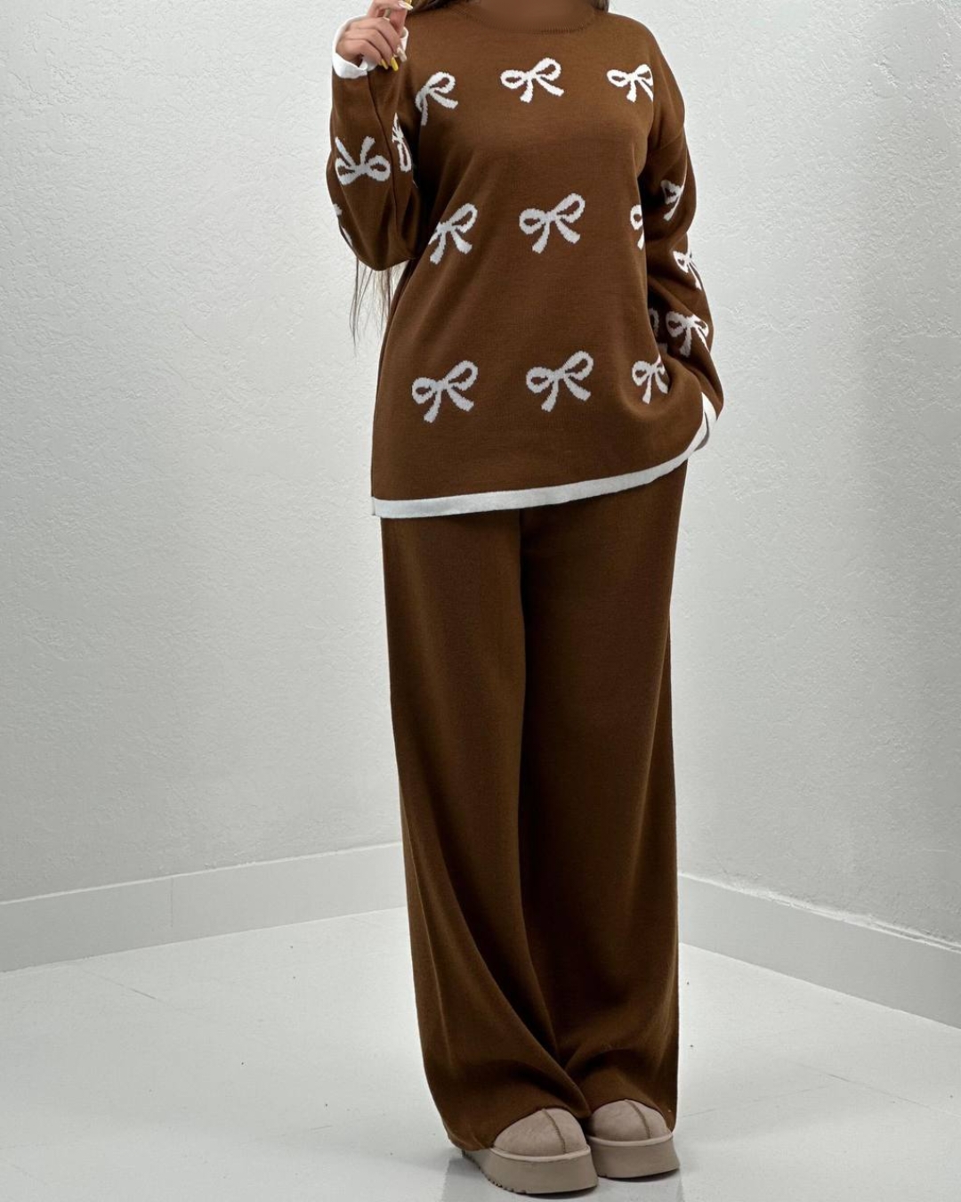 Point Blur_Sep202025_184734