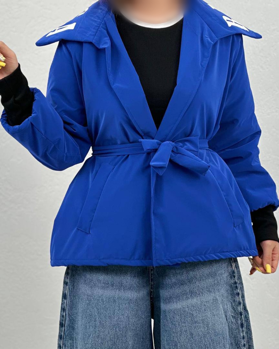 Point Blur_Sep202025_184920