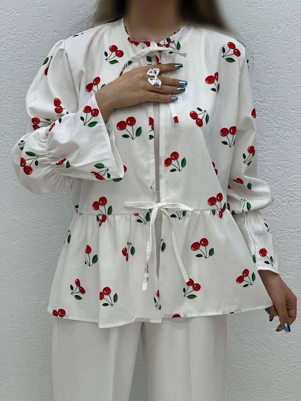 photo_2025-09-02_10-07-27