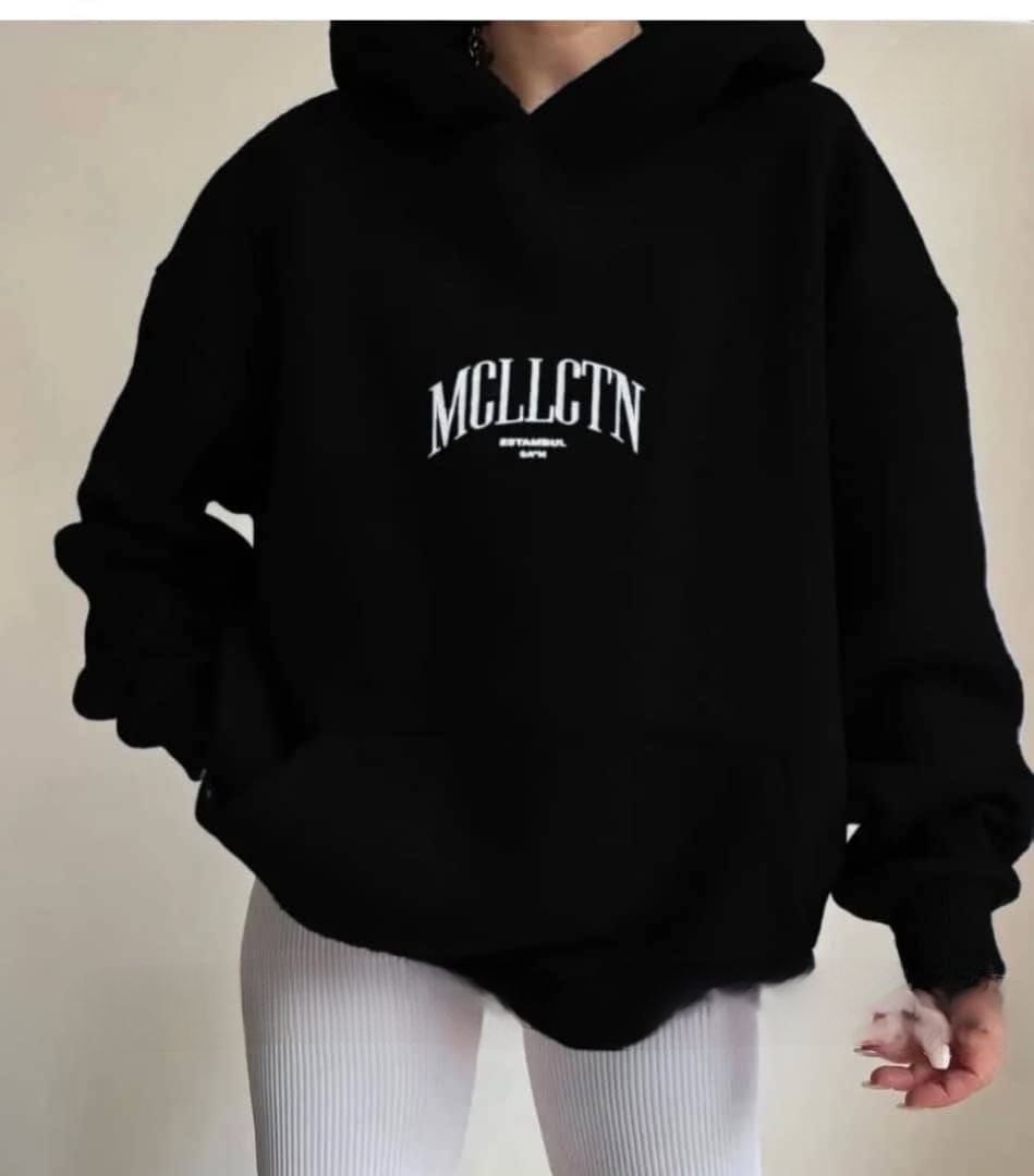 photo_2025-09-15_17-55-03