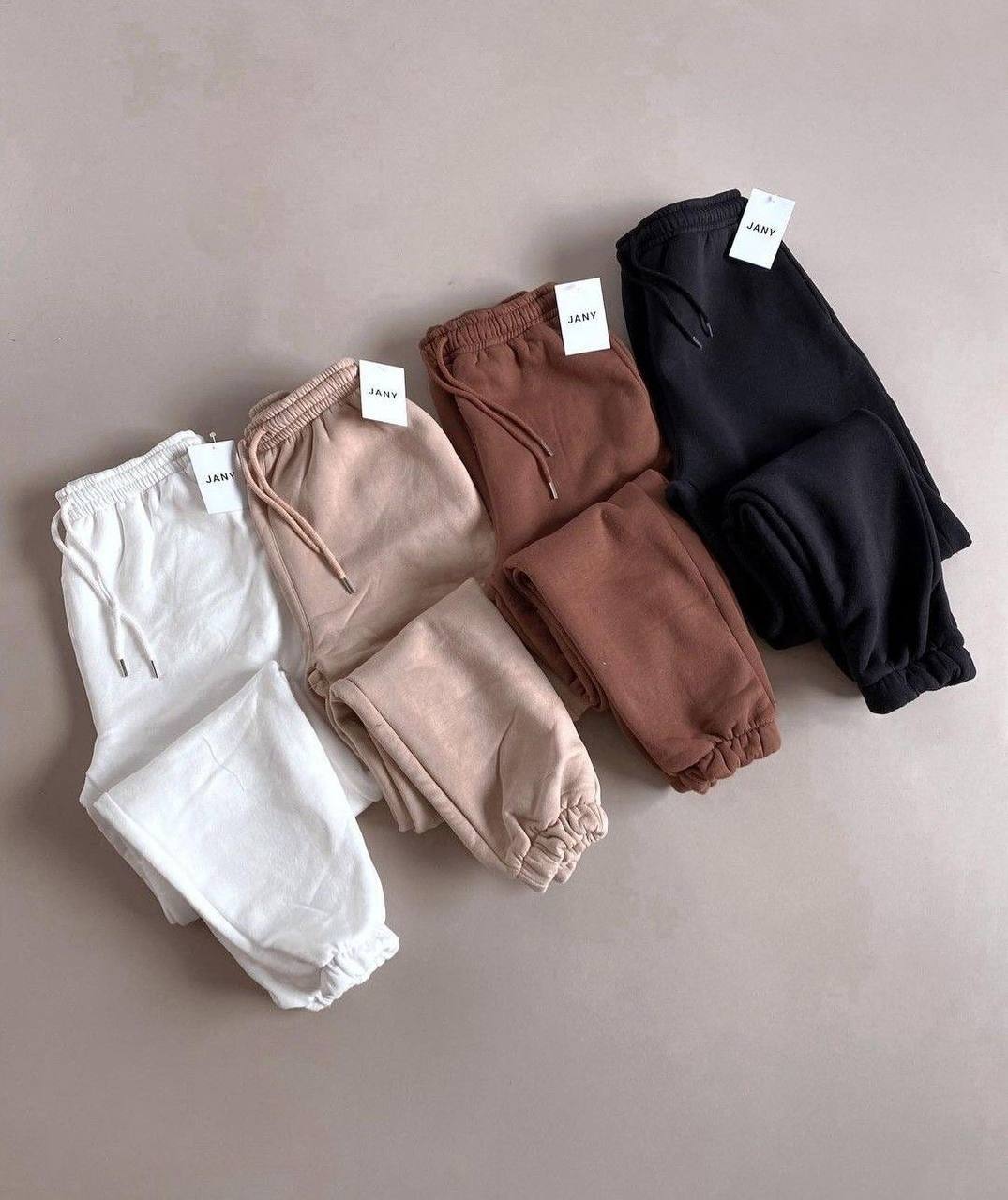 photo_2025-09-22_14-47-29