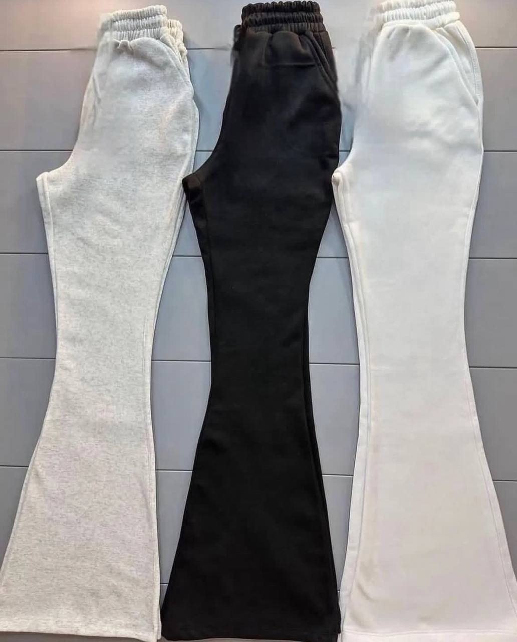 photo_2025-09-22_14-49-01