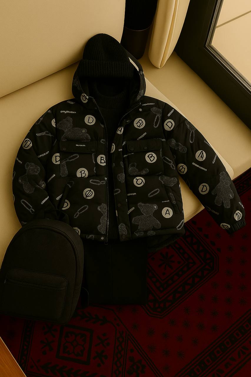 photo_2025-09-23_15-00-50