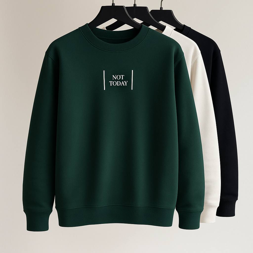 photo_2025-09-24_15-40-43