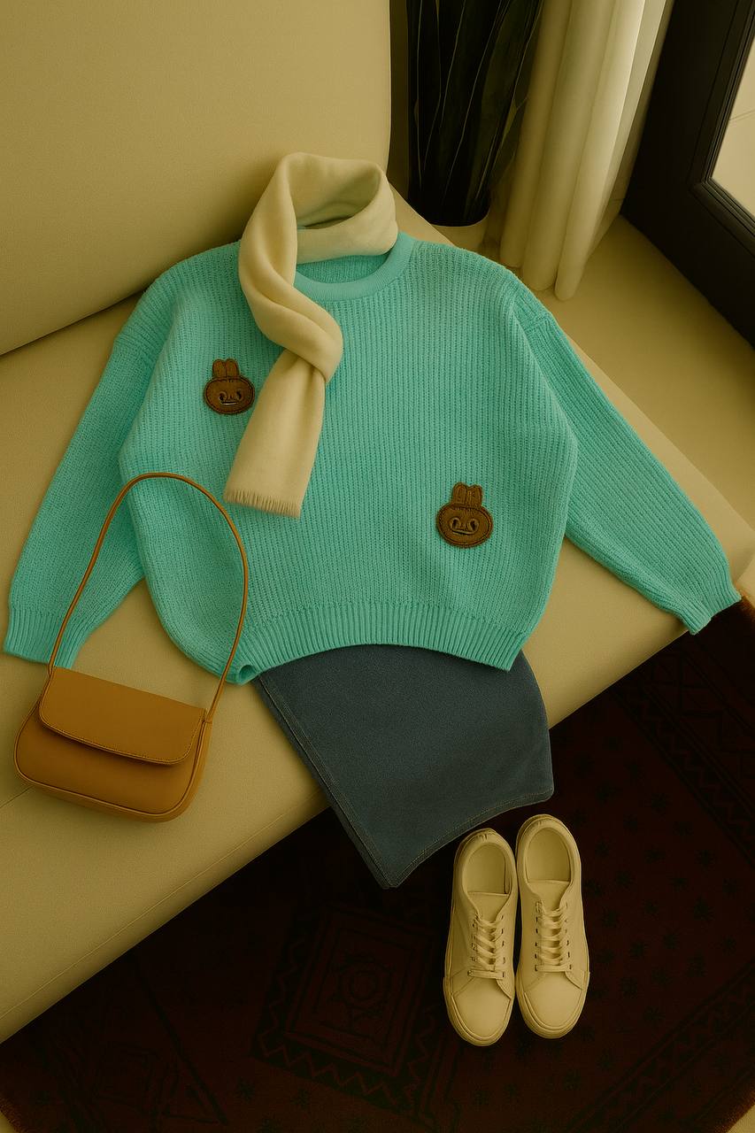 photo_2025-09-30_13-49-12