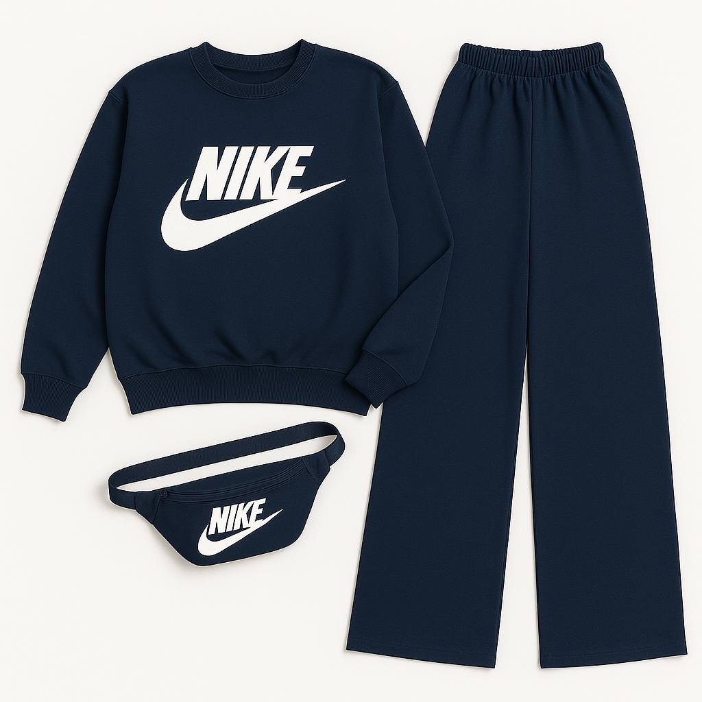 photo_2025-09-30_18-02-54