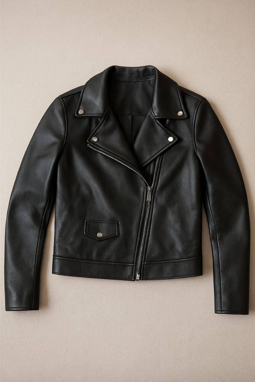 IMG_20251002_124009_700