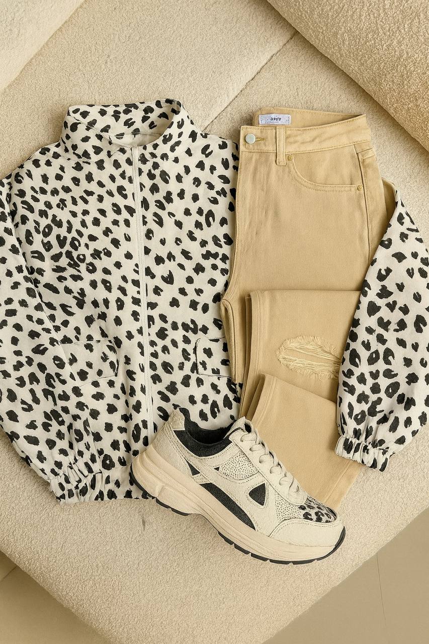 IMG_20251009_155236_205