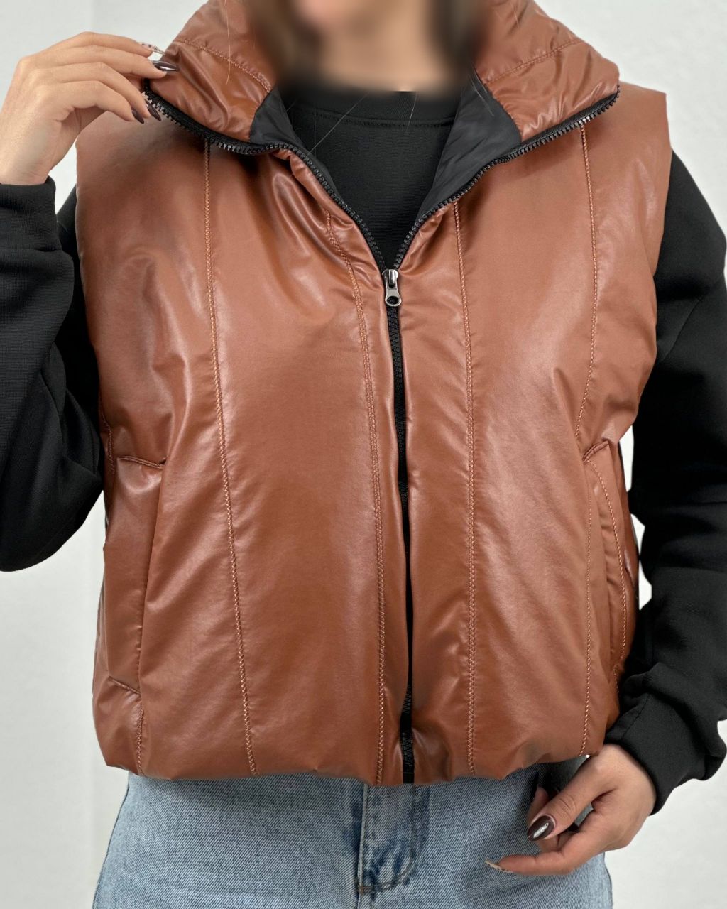 IMG_20251024_201327_236