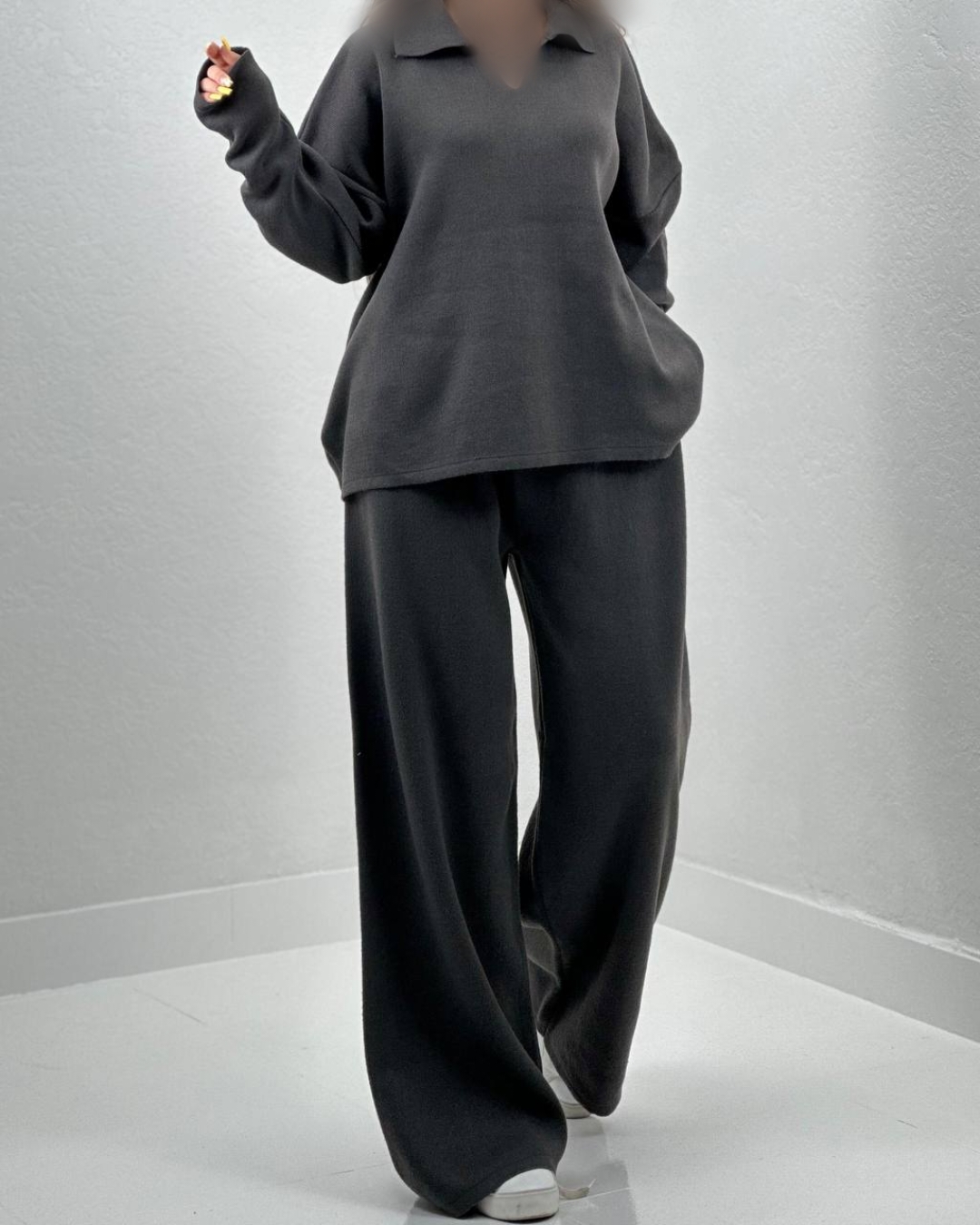 Point Blur_Oct032025_195957