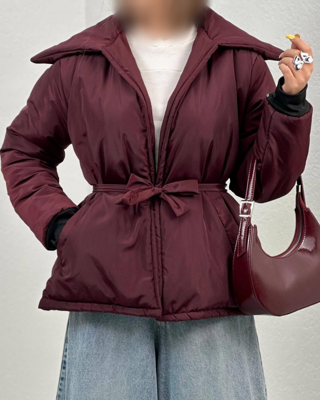 Point Blur_Oct042025_191936