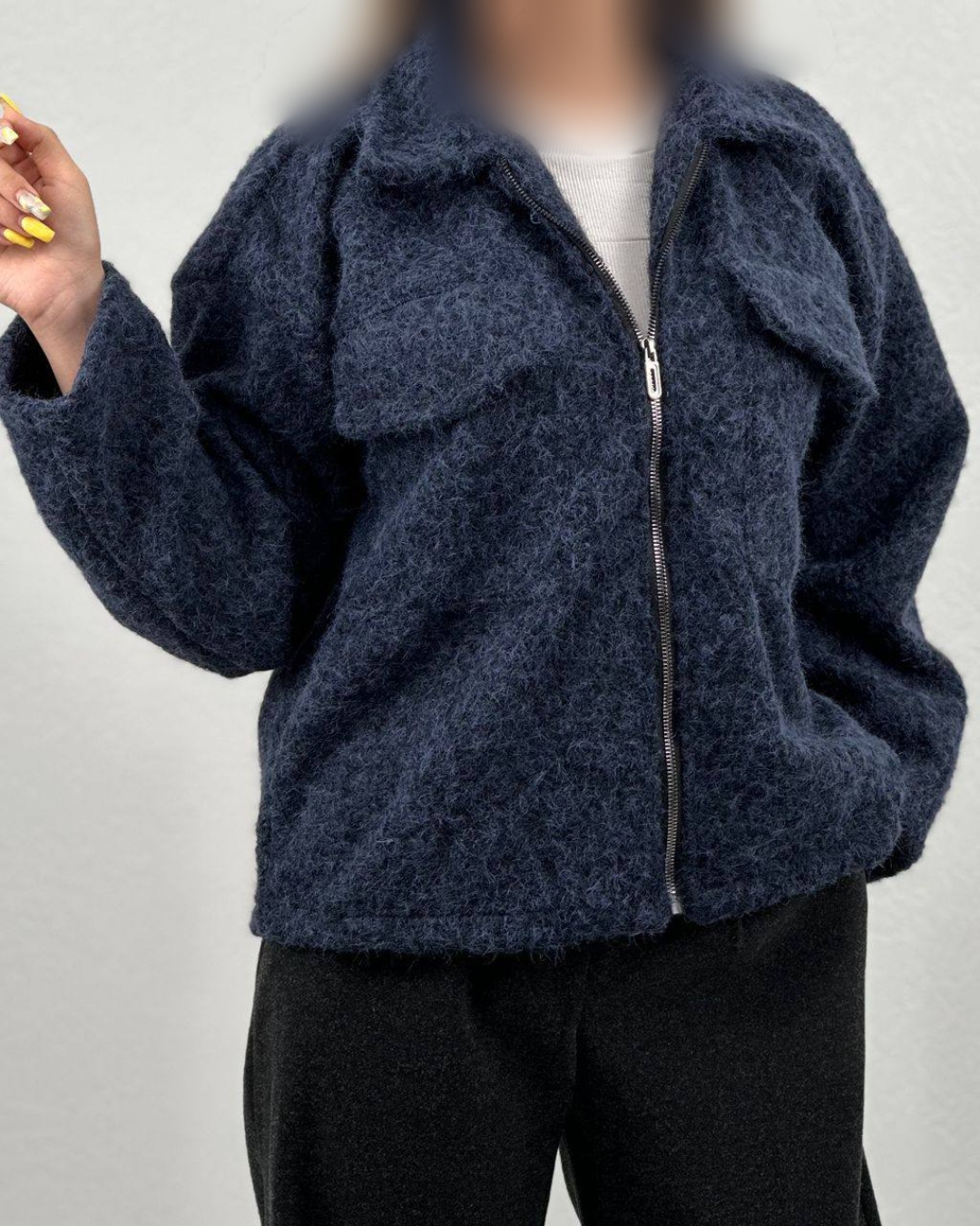 Point Blur_Oct152025_124110