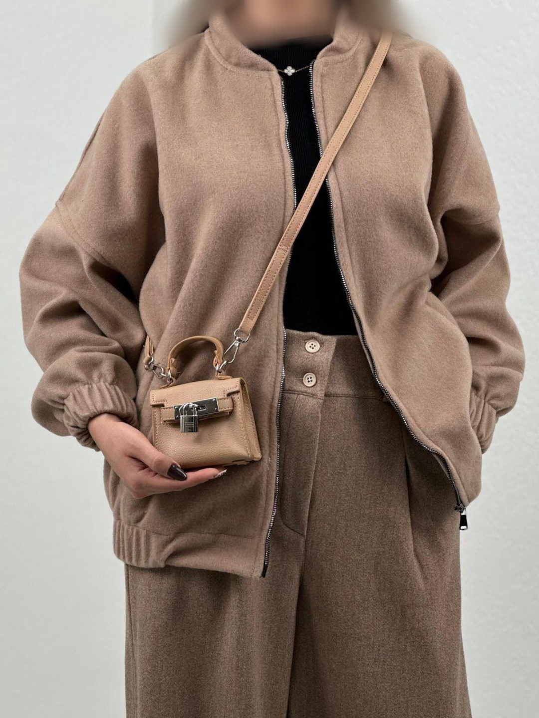 Point Blur_Oct152025_154932