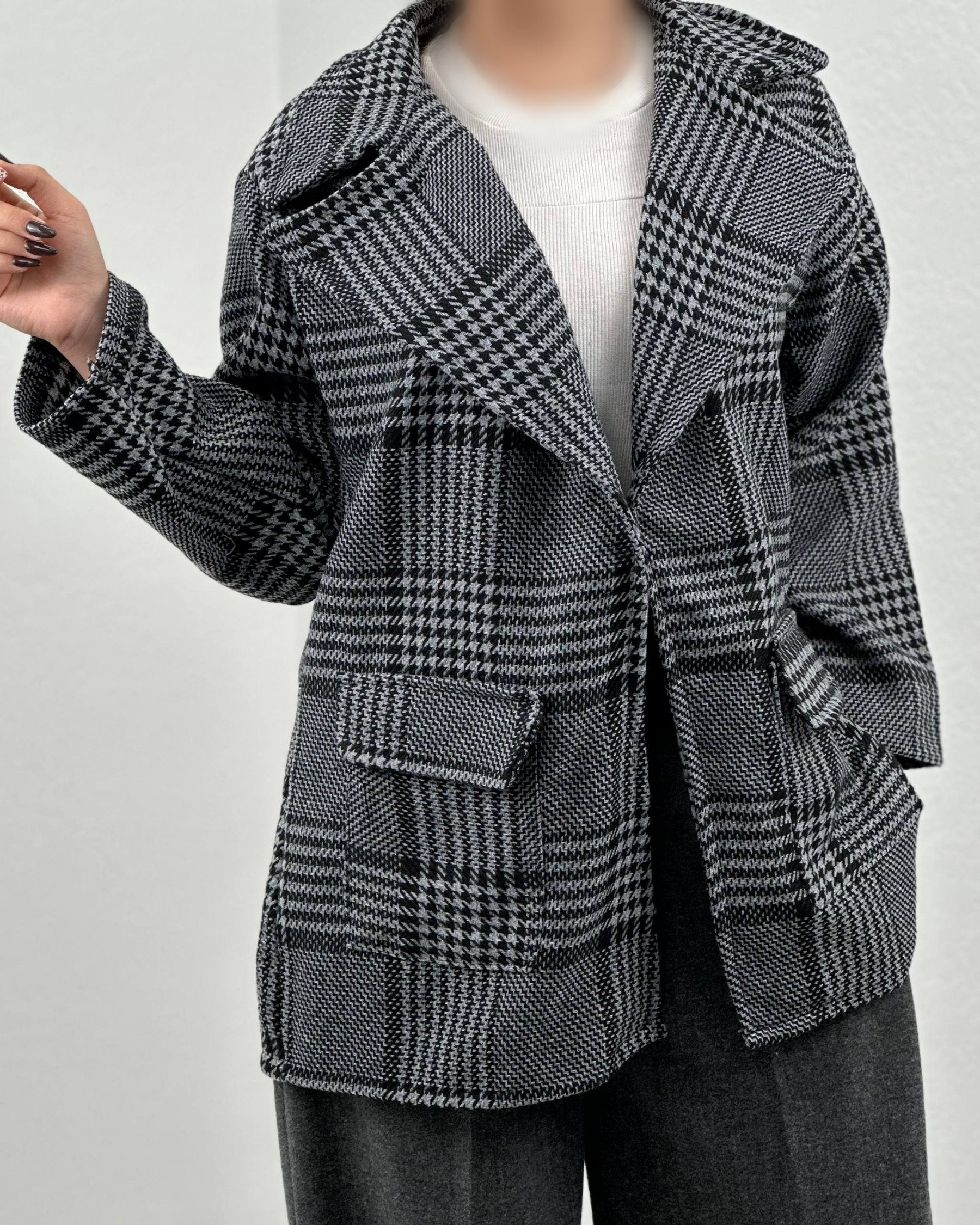 Point Blur_Oct182025_143230