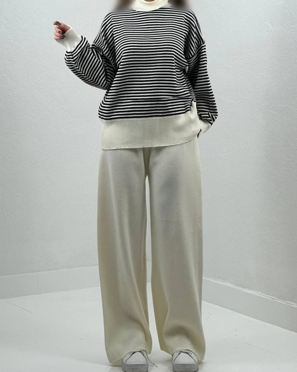 WhatsApp Image 2025-10-15 at 10.41.13