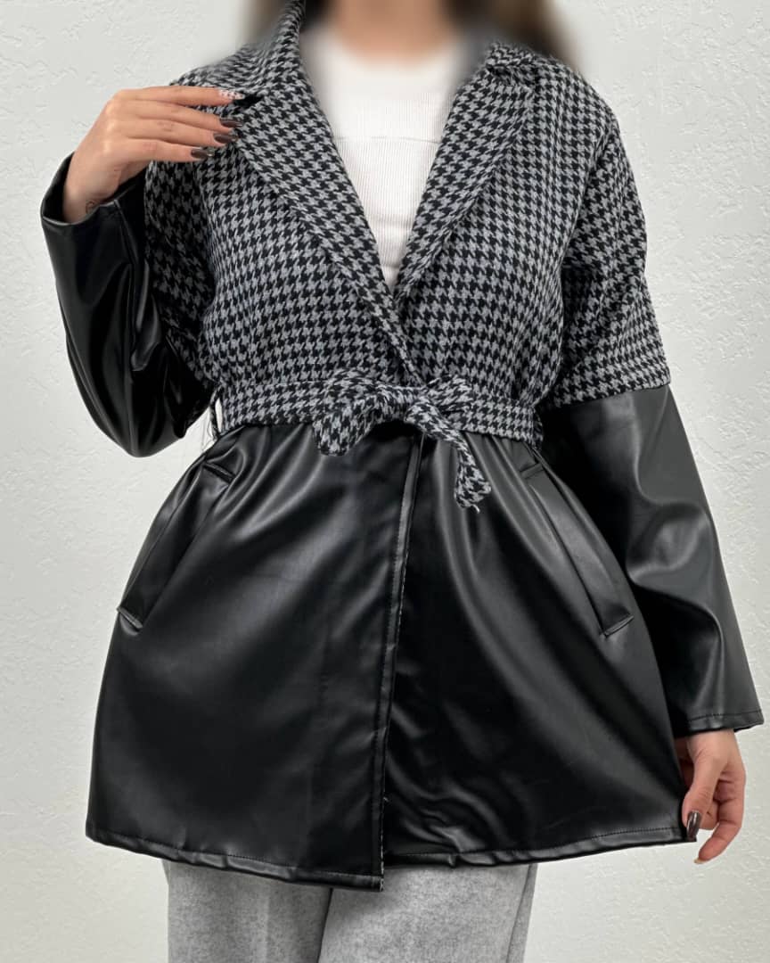 WhatsApp Image 2025-10-22 at 11.36.44 (1)