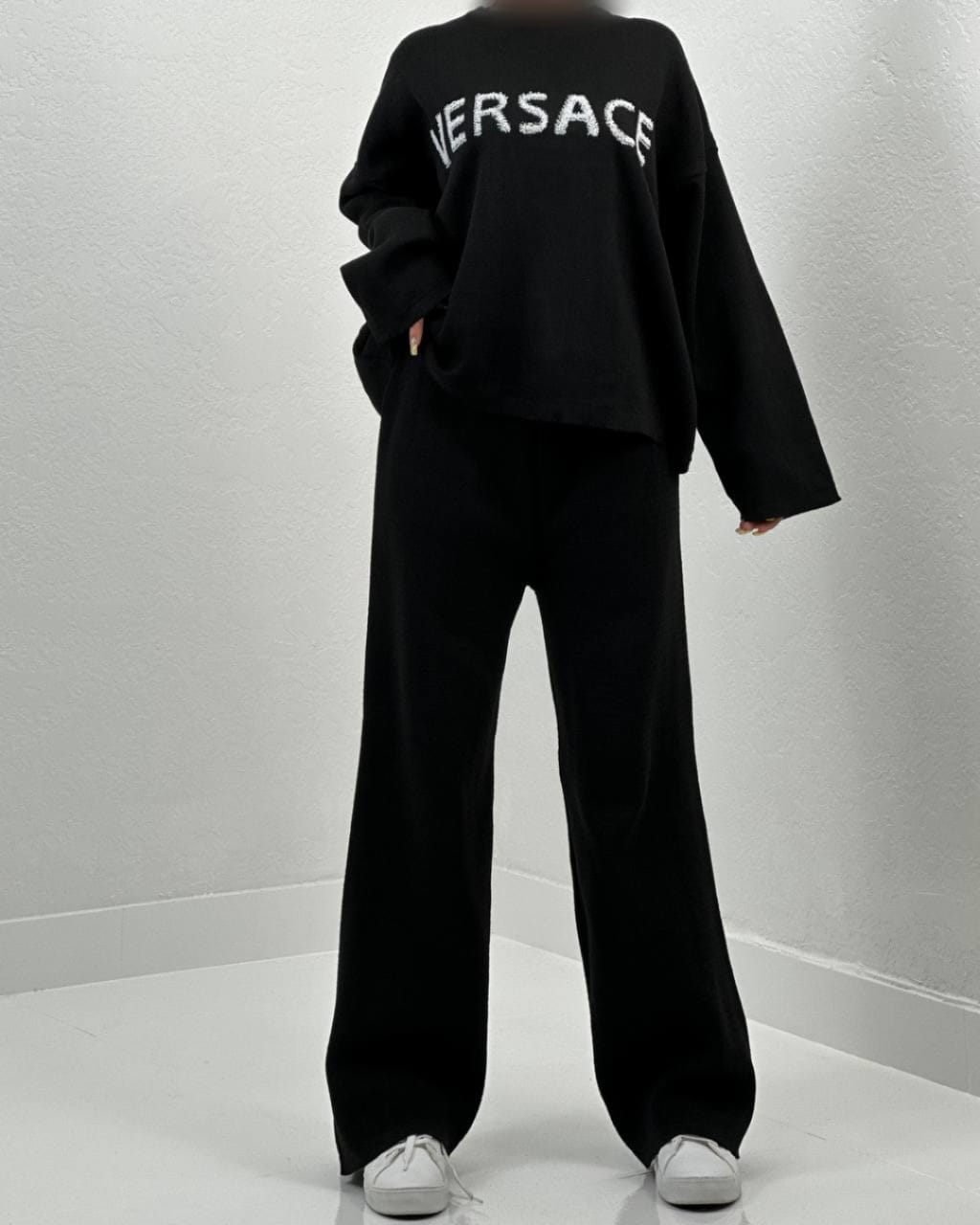 WhatsApp Image 2025-10-22 at 13.32.13 (1)