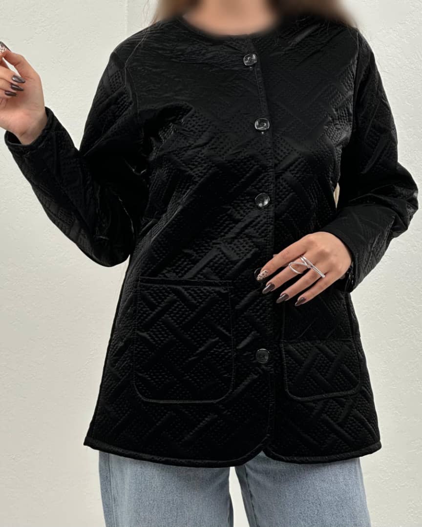 WhatsApp Image 2025-10-29 at 15.43.57