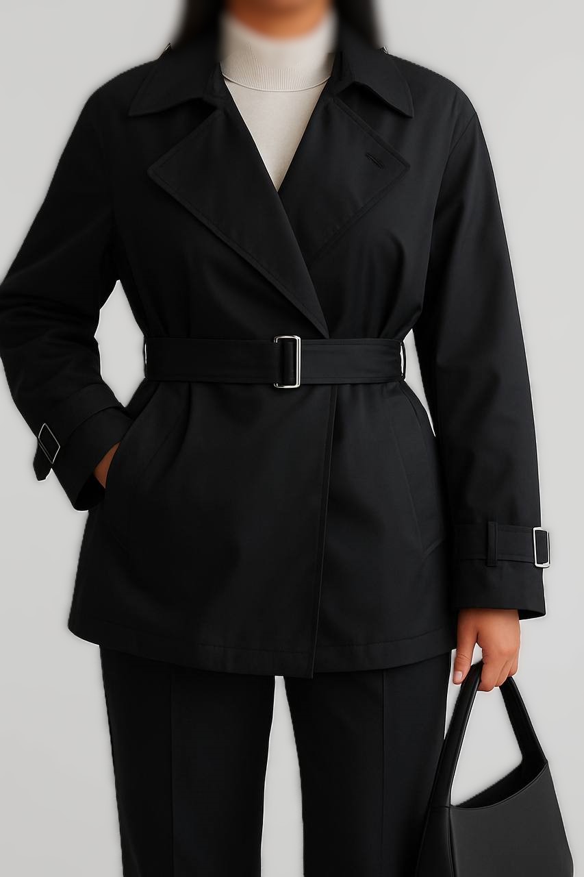 photo_2025-10-05_13-36-22