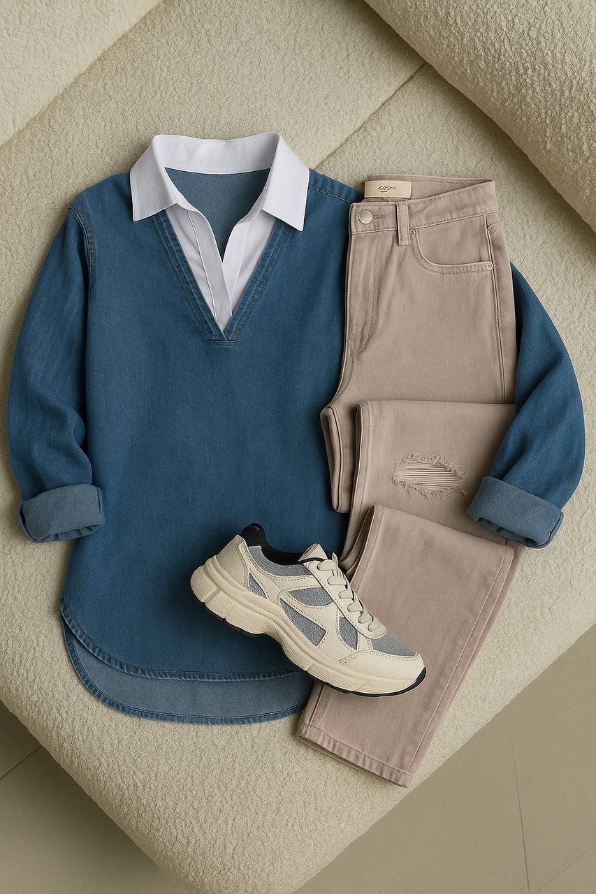 photo_2025-10-07_14-56-51