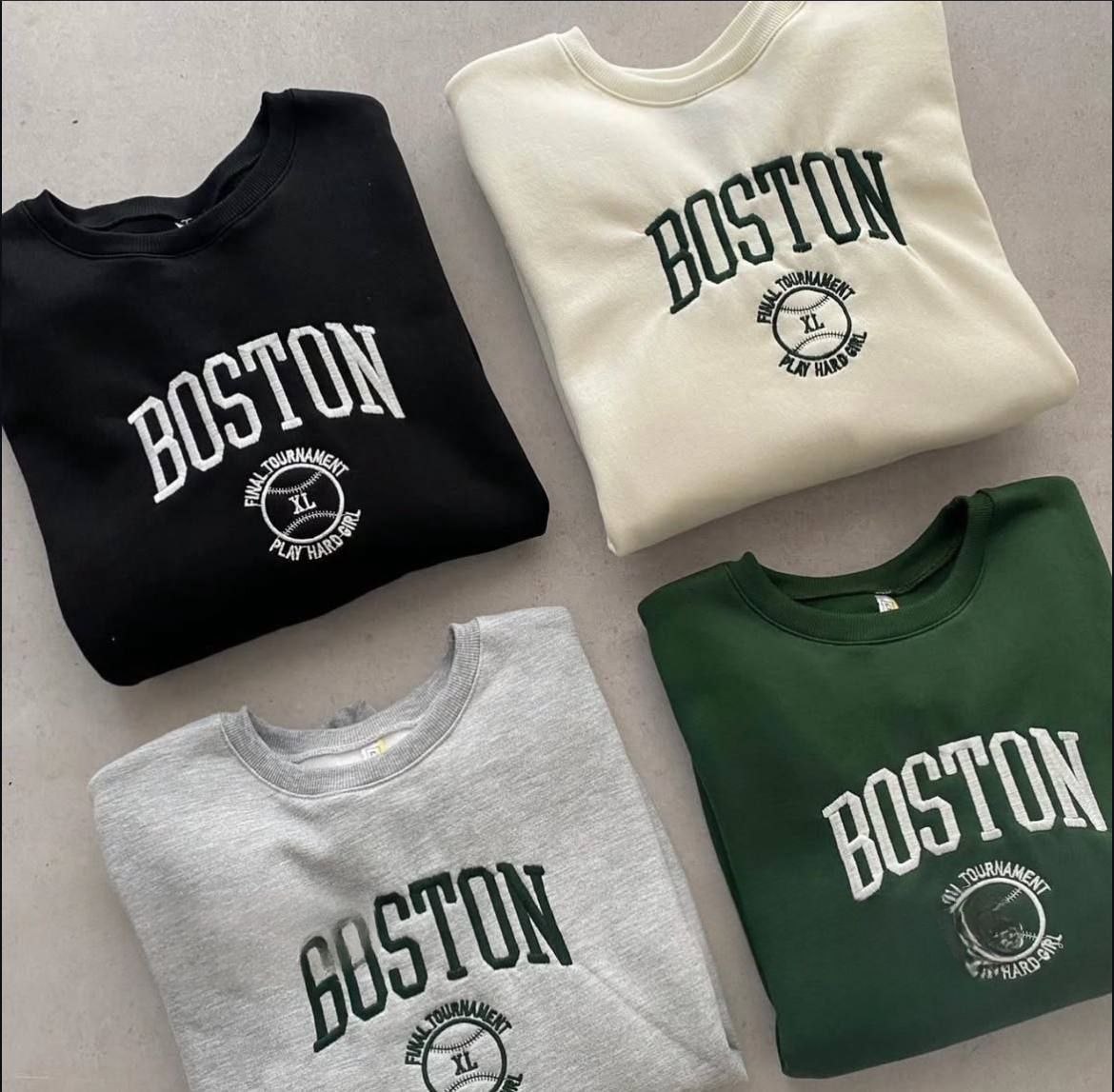 photo_2025-10-13_12-47-03