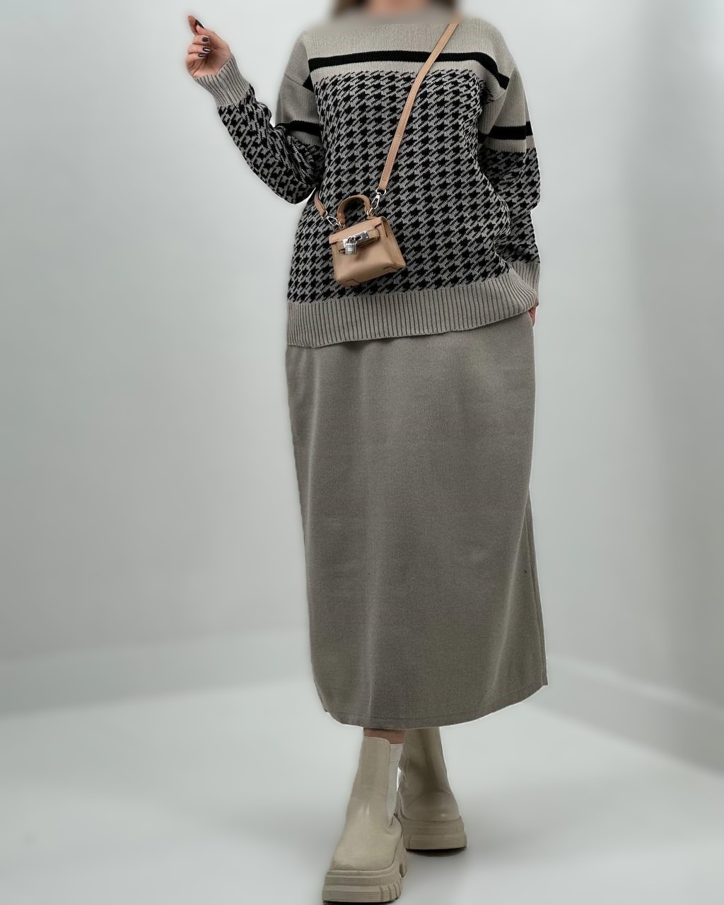 photo_2025-10-15_10-46-28