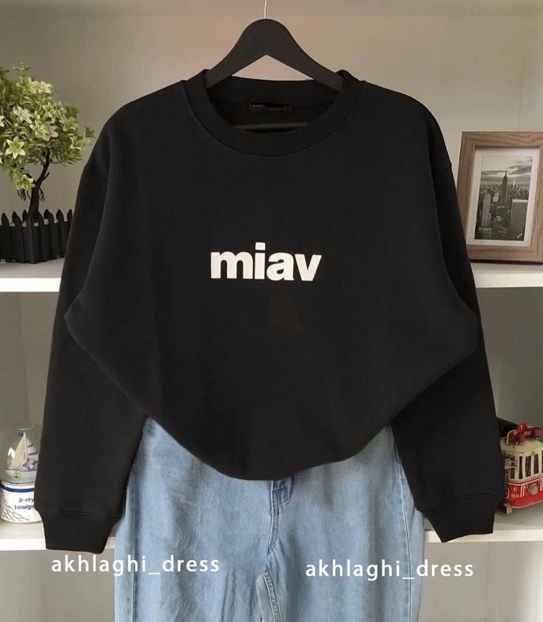 photo_2025-10-29_16-31-57