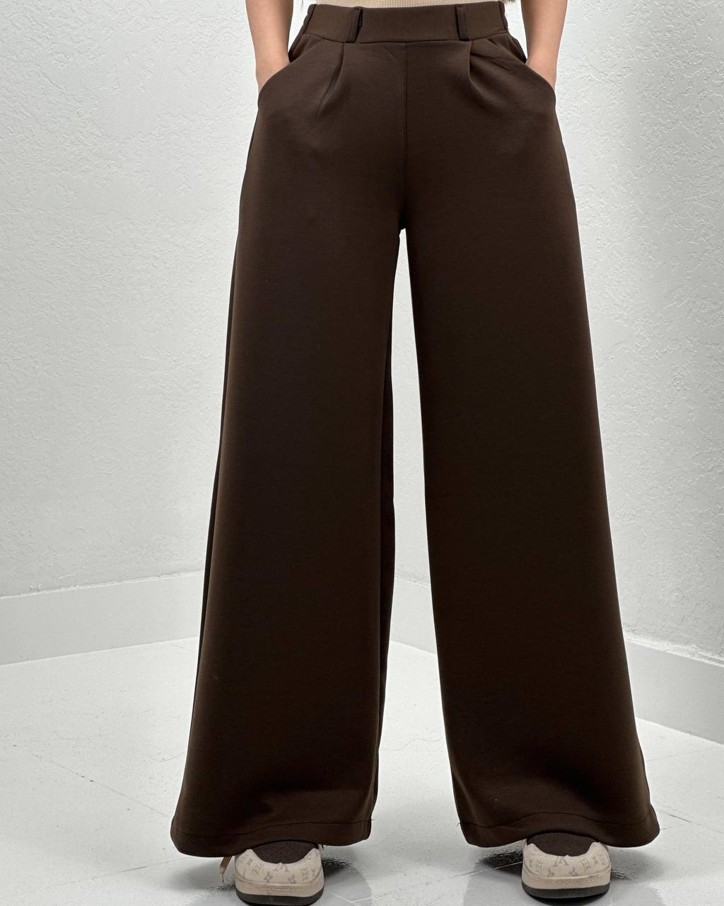 IMG_20251114_122254_763