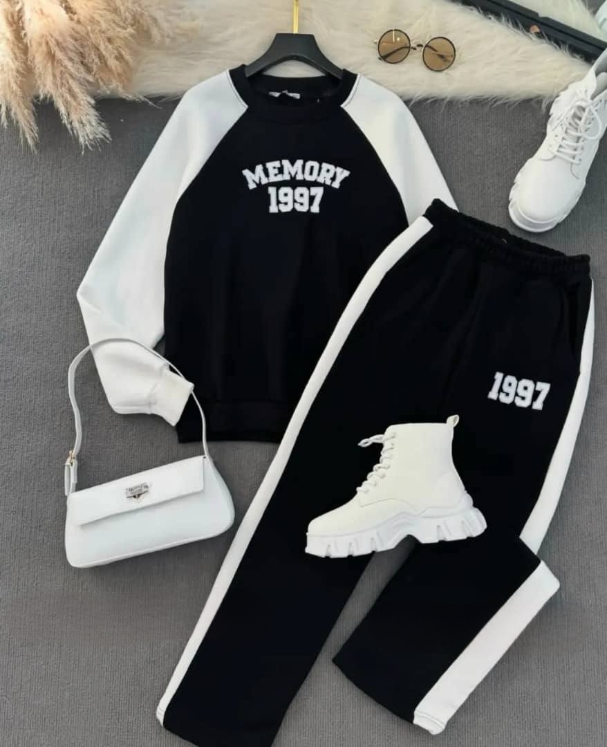 Picsart_25-11-06_20-50-01-887