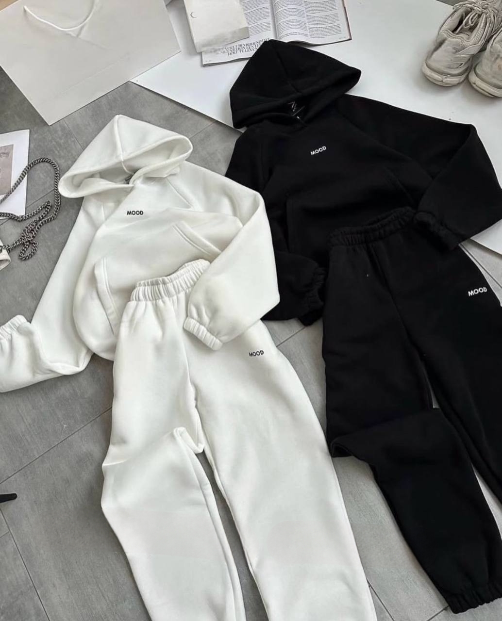 Picsart_25-11-17_19-26-00-541