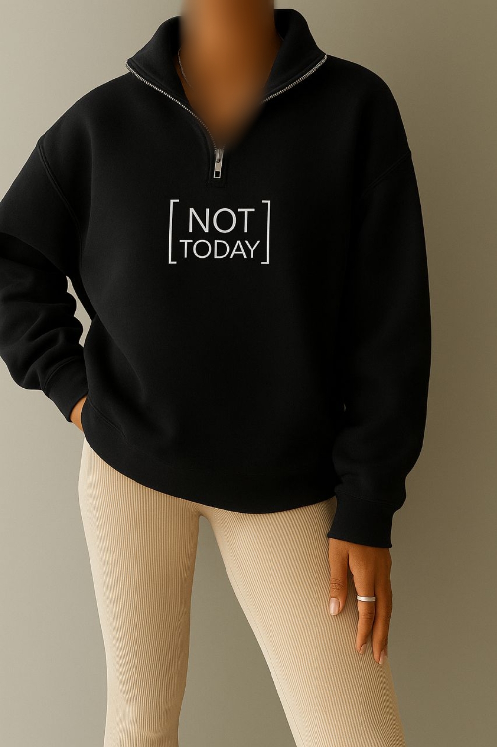 Point Blur_Nov222025_092051