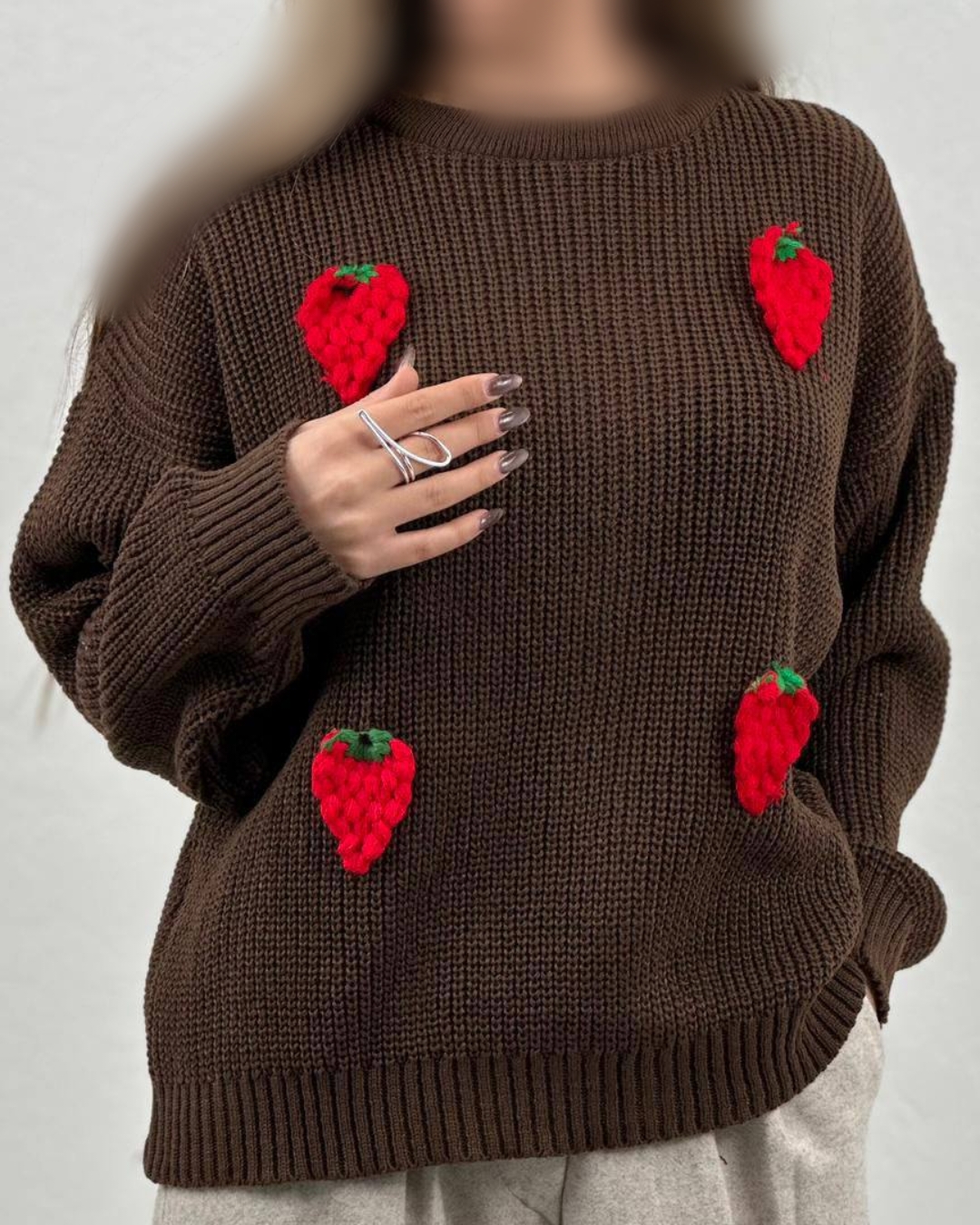 Point Blur_Nov272025_091203