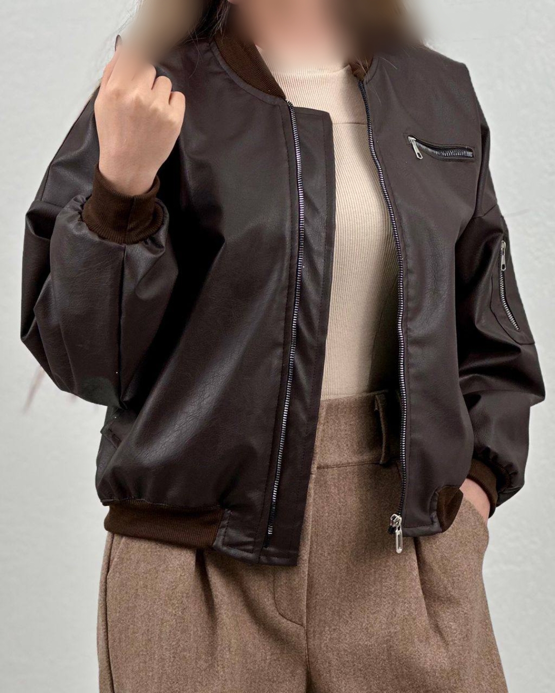 Point Blur_Nov292025_112741