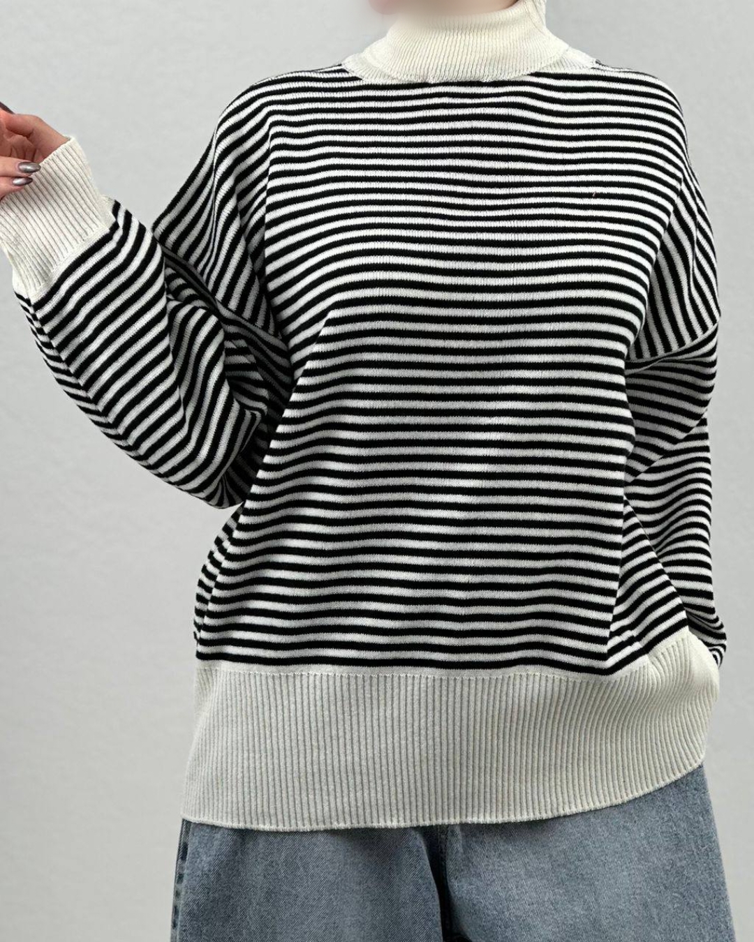 Point Blur_Nov292025_141455