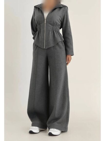 ست بغل کش کد:۱۲۲۰۲۰