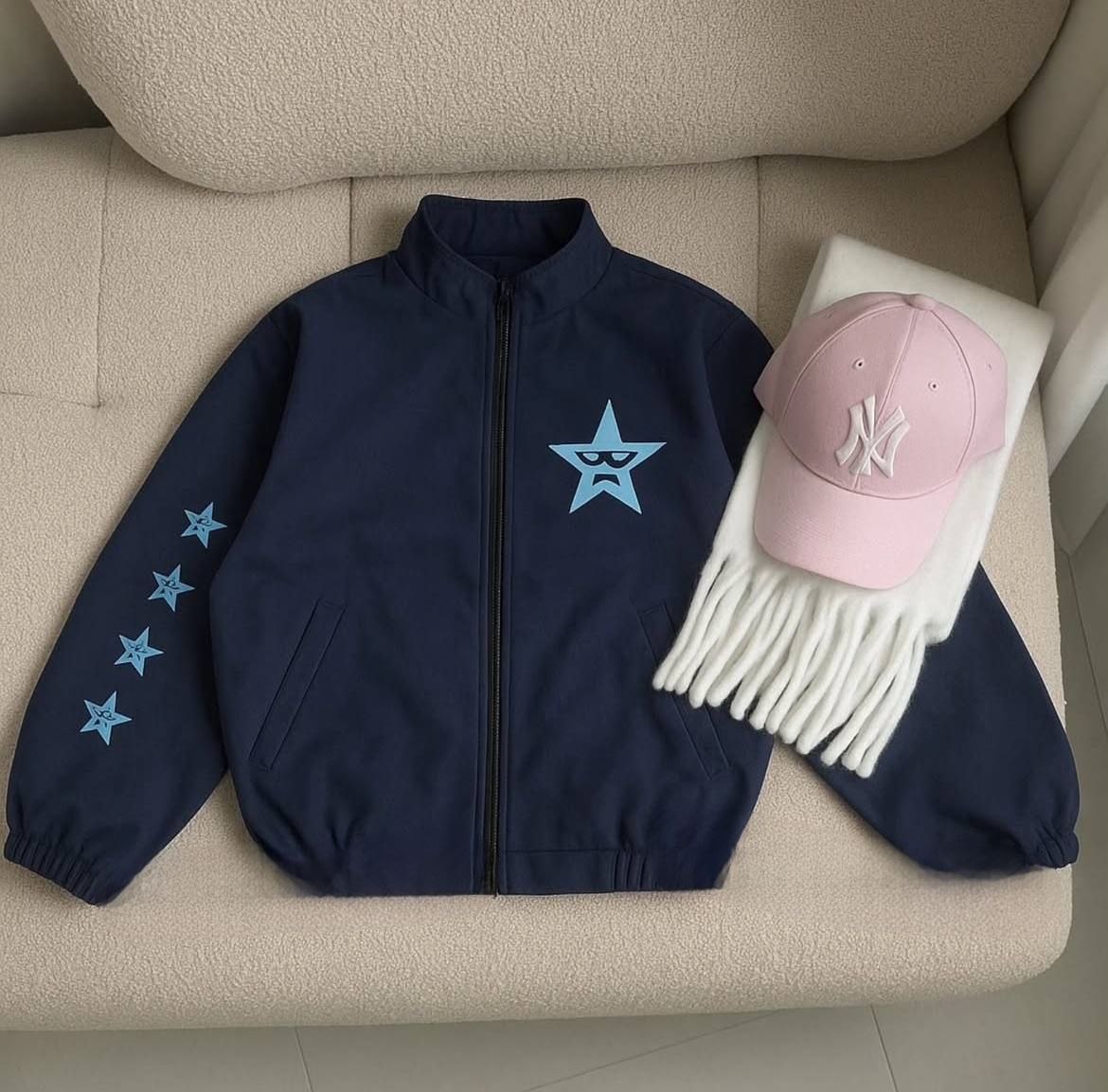 photo_2025-11-01_15-45-18